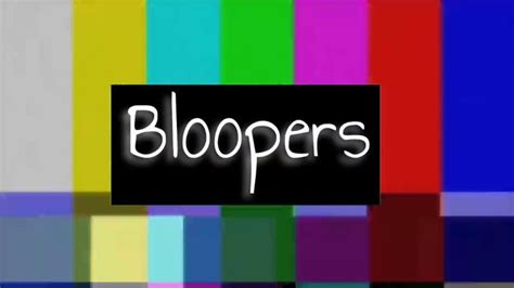 funny bloopers porn|Free Funny Bloopers Porn Videos .